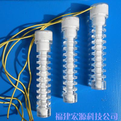 如何選擇最佳軸承油位信號(hào)器？四方評(píng)測(cè)！